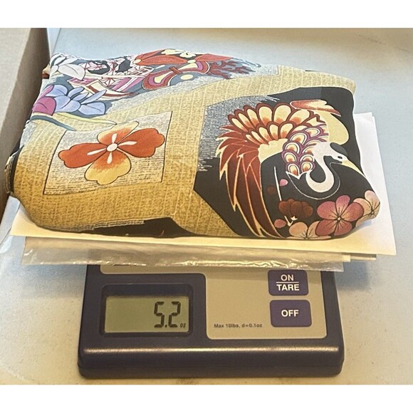 Unbranded Womens 5X‎ Lace Embroidered Blue Top - Picture 12 of 12